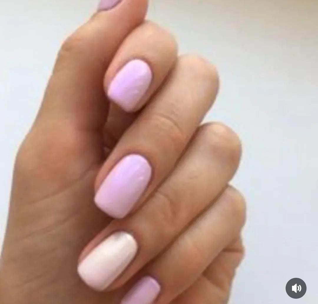 Nur Nail’s 